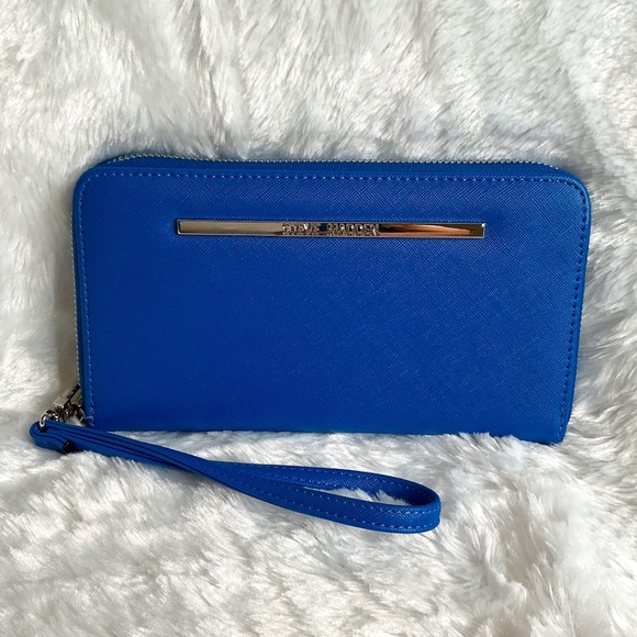 Steve Madden Wallet - Picture 1 of 6